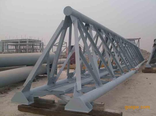 甘孜设备翻新喷涂