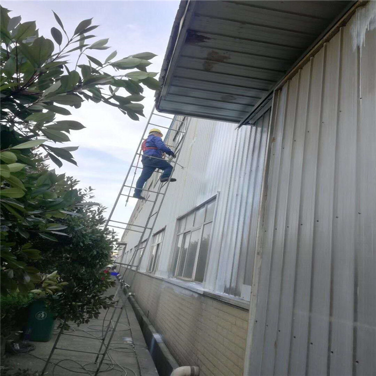 甘孜核心业务： 专业承接各类设备