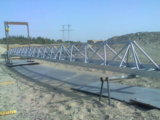 甘孜专业承揽大中小型喷涂翻新施工业务！