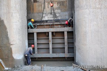 甘孜专业深耕喷漆翻新领域